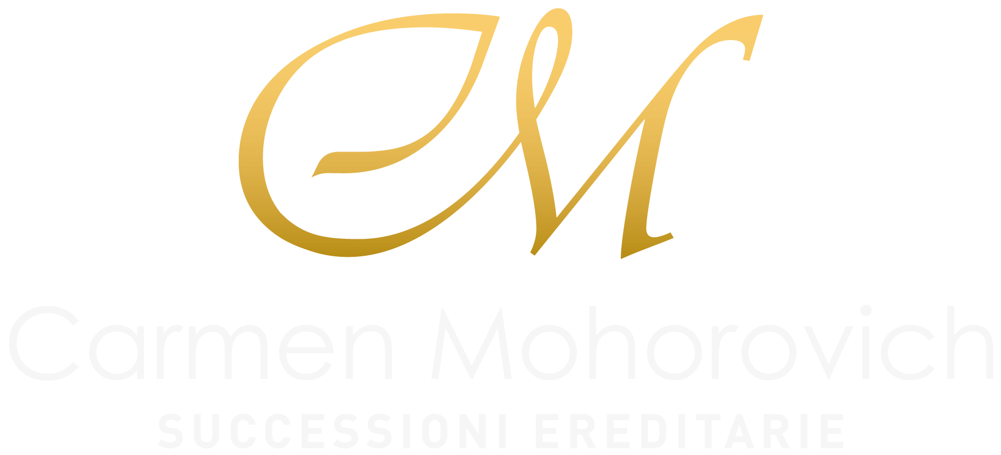 Carmen Mohorovich